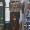 CoinFlip Bitcoin ATM gallery