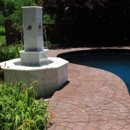 Arapahoe Pool & Equipment CO, LLC - Swimming Pool Dealers