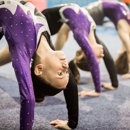 SSB Kids/Tulsa Tumbling and Trampoline - Gymnastics Instruction