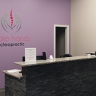 Able Hands Chiropractic