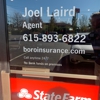Joel Laird - State Farm Insurance Agent gallery