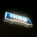 IHOP - Breakfast, Brunch & Lunch Restaurants