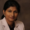 Dr. Swapna Nair, MD gallery