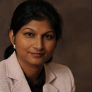 Dr. Swapna Nair, MD - Physicians & Surgeons