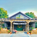 Midsouth Pecan Company Pecan Company - Storage Household & Commercial
