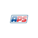 Alarm Protection Services - Security Equipment & Systems Consultants