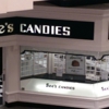 See's Candies gallery