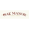 Oak Manor Apartment Homes gallery