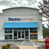 Stanton Optical gallery