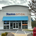 Stanton Optical