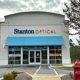 Stanton Optical