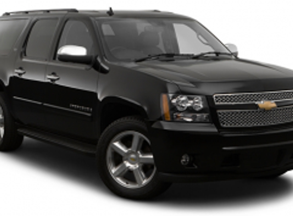 Atl Best Limo - Brookhaven, GA