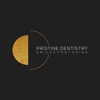 Pristine Dentistry gallery