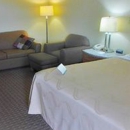 Quality Inn & Suites - Hotels