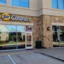 Tide Cleaners - Dry Cleaners & Laundries