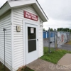 CubeSmart Self Storage gallery