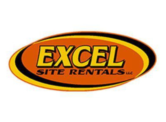 Excel Site Rentals