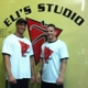 Eli's Fitness Studio