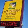 Southern Lodge gallery