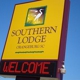 Southern Lodge