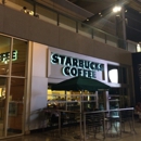 Starbucks Coffee - Coffee & Espresso Restaurants