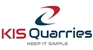 KIS Plant Pty Ltd T/A KIS Quarries - Quarries