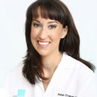 Dr. Anne M Chapas, MD