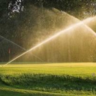 Wilkinson's Irrigation Systems