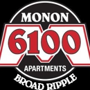 Monon Court, Managed by Buckingham Monon Living - Real Estate Management