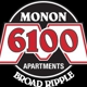 Monon Court, Managed by Buckingham Monon Living