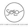 Solo Eye Care & Eyewear Gallery gallery