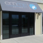 Emme Nailspa