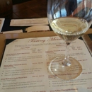 Talley Vineyards - Wine