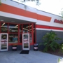 AutoZone Auto Parts