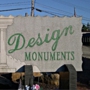 Design Monuments