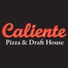 Caliente Pizza & Drafthouse gallery