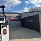 P&K Plumbing Solutions