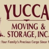 Yucca Moving & Storage gallery