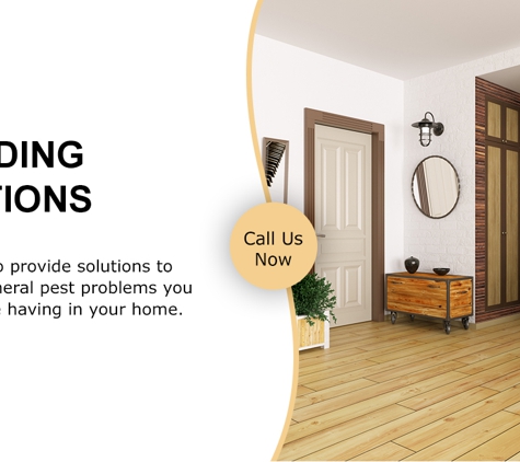Termitedoc Pest Control - Cardiff, NSW. Providing Solutions