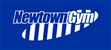 Newtown Gym - Health & Fitness - Centres & Services