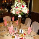 Bay Ridge Manor - Banquet Halls & Reception Facilities