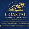 Coastal Home Services of Charleston gallery