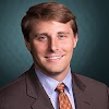Hunter Law Firm gallery