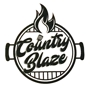 Country Blaze