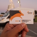 TRYP - Transportation Providers