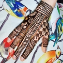 Henna Hands By Nida - Tattoos