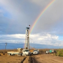 Grabow Well Drilling, Inc. - Farming Service