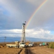 Grabow Well Drilling, Inc.