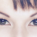 Permanent Makeup by Bea - Permanent Make-Up