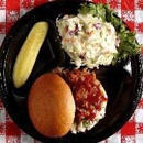 Tom's BBQ - Barbecue Restaurants